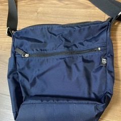 早い者勝ち 美品  marimekko マリメッコ PAL ショルダーバッグ の画像