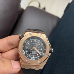 時計