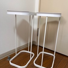 【本日限定価格】ゴミ袋スタンド　ゴミ袋ホルダー