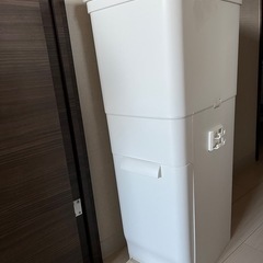 IKEAのアイランドキッチン(STENSTORP)譲ります (マサヒト IKEAのアイランドキッチン(STENSTORP)譲ります (マサヒト