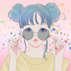 おうちで気軽に！子供イラストスクールオンライン受講スタート♪の画像