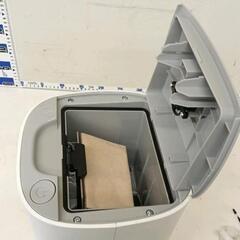 0406-396 ステーションクリーナー　フローリングワイパー用の画像