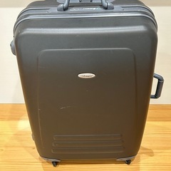 YAMAHA ヤマハ PZ480 PHAZERⅡ フェザー5559km スノーモービル