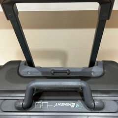キャリーケース大型
の画像