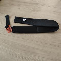 エルゴベビー　ADAPTベビーキャリアの画像