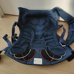 エルゴベビー　ADAPTベビーキャリアの画像