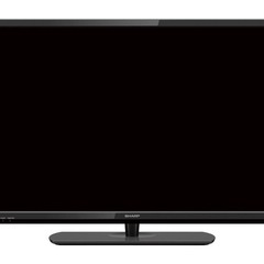 32型テレビ