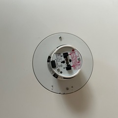 取引先決定【まとめ売り】照明　シーリングライト　ワイヤレススピーカーシステム　SC-LT205  パナソニック　HH-CB1070A の画像