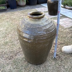 紹興酒の中古が安い！激安で譲ります・無料であげます｜ジモティー