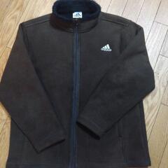 (譲渡者決定‼️)【メンズ・アウター】adidas