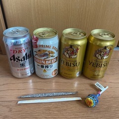 5月6日迄の出品！！早い者勝ち‼️まとめ売り