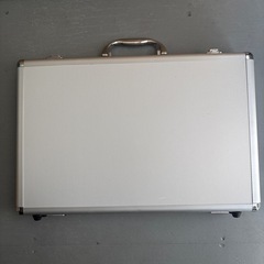 木工用のみ10本セット新品の画像