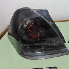 オデッセイRB用の画像