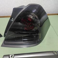 オデッセイRB用の画像