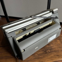 親機本体のみ SHARP シャープ 電話 FAX UX-F34CL
の画像