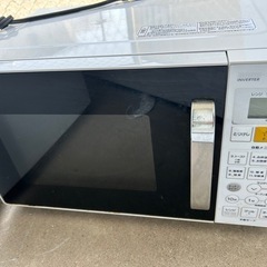 取引成立
