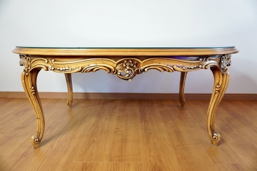 イタリア ヴィンテージ センターテーブル イタリア ヴィンテージ センターテーブル