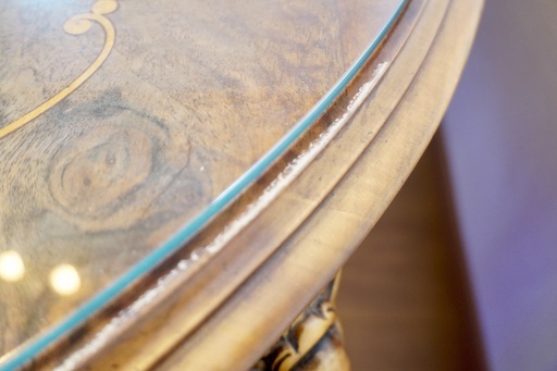 イタリア ヴィンテージ センターテーブル イタリア ヴィンテージ センターテーブル