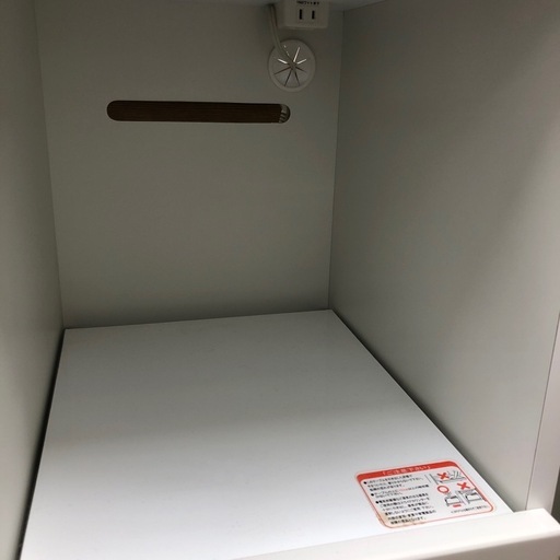 キッチンカウンターお売りします！！