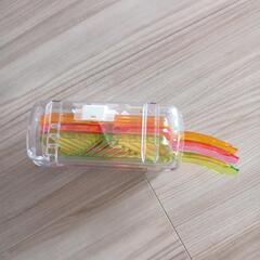 日本製　新品未使用品の画像