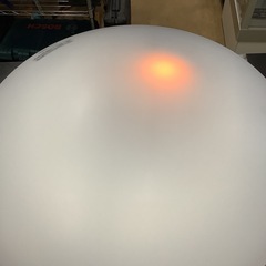 Panasonic  LED照明　HH−CD1236AE 〜12畳　　リサイクルショップ宮崎屋　佐土原店　25.6.21Fの画像
