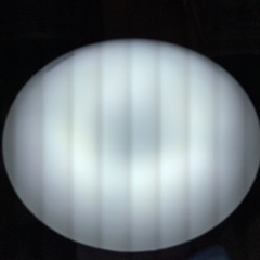 Panasonic  LED照明　HH−CD1236AE 〜12...