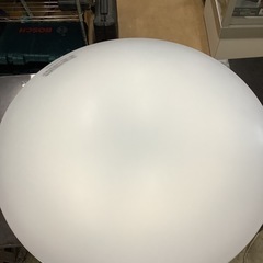 Panasonic  LED照明　HH−CD1236AE 〜12畳　　リサイクルショップ宮崎屋　佐土原店　25.6.21Fの画像