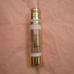 【定価の半額で】新品P&Gパンテーン　エフォートレス　クイックリ...