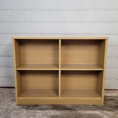 ITOKI 本棚 幅1000×奥250×高760mm 25d菊ST