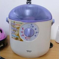 0406-256 ふとん乾燥機