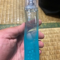香水3点の画像