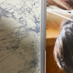 赤楚衛二 ファースト写真集 『 A 』の画像