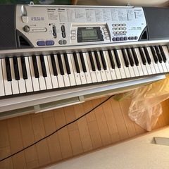 キーボード