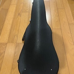【決まりました】バイオリンのケース