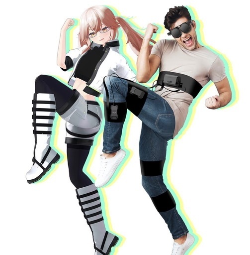 【完全未開封】ハリトラ　haritora X1.1【即日お渡し可】