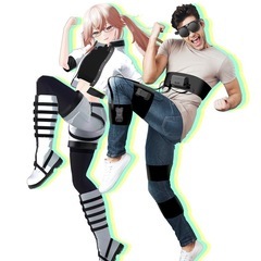 【完全未開封】ハリトラ　haritora X1.1【即日お渡し可】 