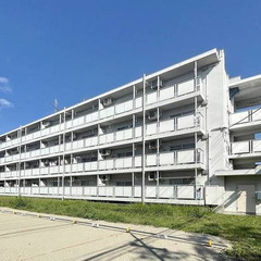 ✨敷金/礼金0円 ✨ 初期安物件💥保証人不要・ 金融ブラック・水...