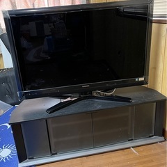 東芝REGZA