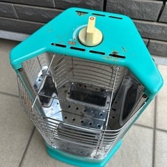 Iwatani イワタニ 岩谷産業 ホースノン CB-3 の画像