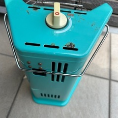 Iwatani イワタニ 岩谷産業 ホースノン CB-3 の画像