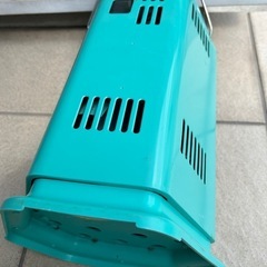 Iwatani イワタニ 岩谷産業 ホースノン CB-3 の画像