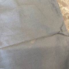 バレンシアガ　保存袋の画像