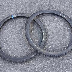 スペシャライズド Specialized MTBの画像