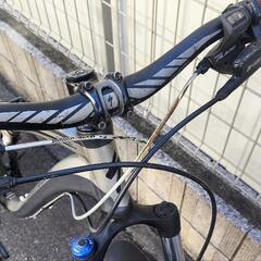 スペシャライズド Specialized MTBの画像
