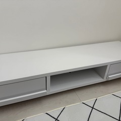 LOWYA テレビボード