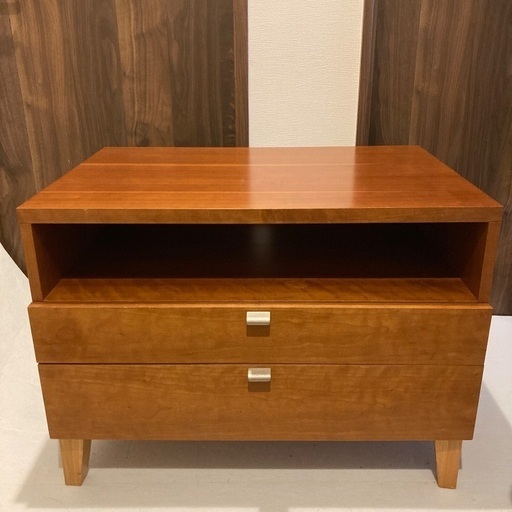 コム・デ・ギャルソン ガール×LAVENHAM 今期メッシュベスト赤 稀少XS