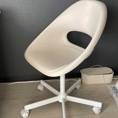 IKEA椅子
