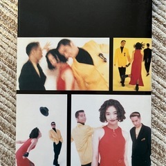Dreams Come True ピアノ弾き語り 楽譜の画像