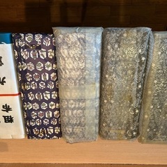 浴衣
の画像