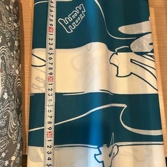 浴衣
